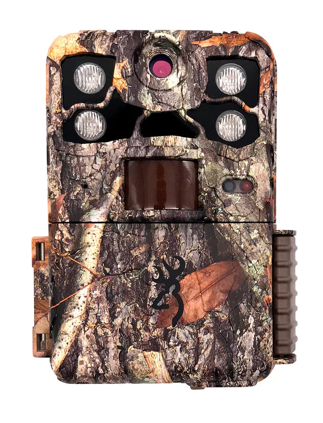 BROWNING RECON FORCE ELITE HP4