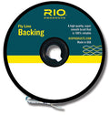 RIO MULTI COLOR GSP BACKING (100YDS)