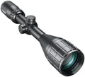 BUSHNELL BANNER 2 6-18X50 RIFLESCOPE