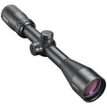 BUSHNELL BANNER 2 3-9X40MM RIFLESCOPE EXTENDED EYE RELIEF