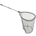 Beckman BN3136C Coated Salmon Net