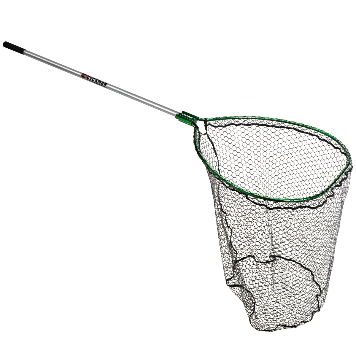 Beckman BN3136S Salmon Net
