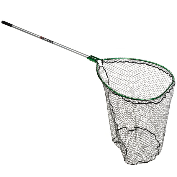 Beckman BN3136S Salmon Net