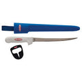 Berkley 9" Fillet Knife