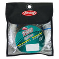 Berkley Big Game Mono Leader