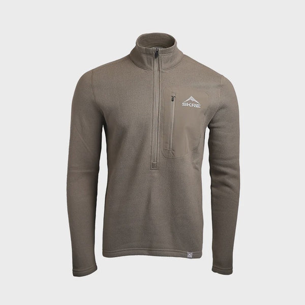 SKRE Blacktail Sweater
