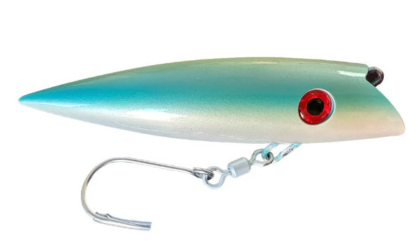 Westcoast Fishing Tackle Saltwater Plugs - view 5 of 6