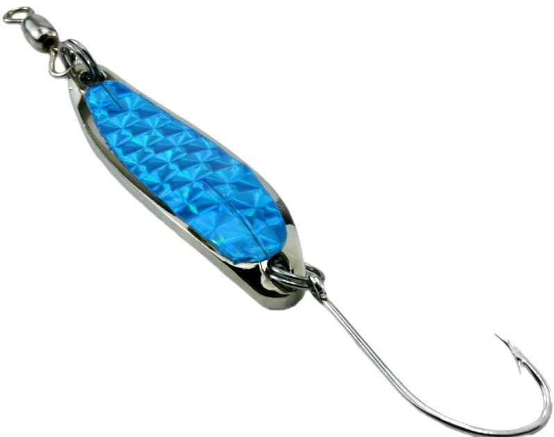 Gibbs Croc Fishing Lure - view 8 of 8