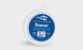 SEAGUAR BLUE LABEL Fluorocarbon LEADER/TIPPET MATERIAL