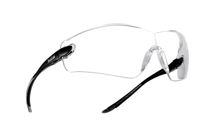 Bolle Cobra Safety Glasses