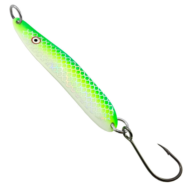 Gibbs Skinny-G Spoon - view 2 of 20