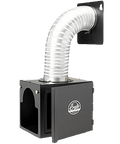 Bradley Cold Smoke Adapter