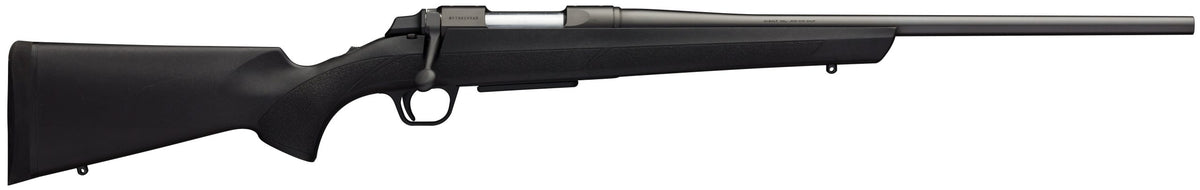 Browning AB3 MICRO STALKER .243