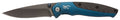 Browning Carbon Carry Knife