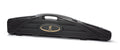 Browning Mirage – Single Gun case