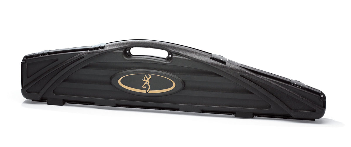 Browning Mirage – Single Gun case