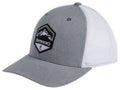 BROWNING MOUNTAIN BUCK CAP (LODEN)