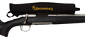 BROWNING SCOPE COVER