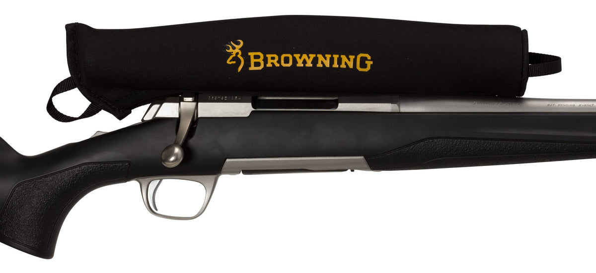 BROWNING SCOPE COVER