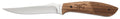 Browning Featherweight Classic Bird Knife