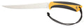 Browning Whitewater Fillet Knife