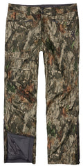 Browning Hell's Canyon Speed ETA-FM Gore-Tex® Pant