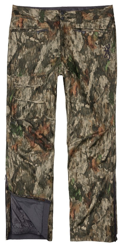 Browning Hell's Canyon Speed ETA-FM Gore-Tex® Pant