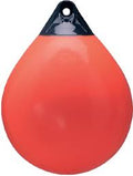 Scan Net Buoy