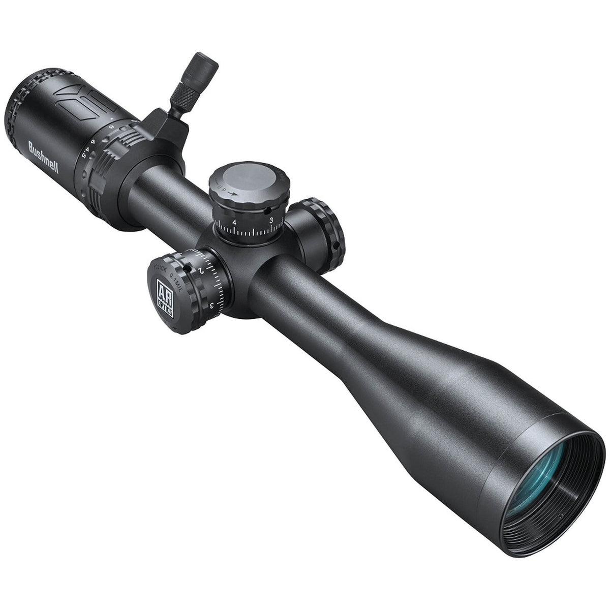 Bushnell AR Optics Riflescope 4.5-18x40 Multi-Turret