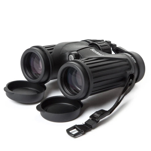 BUSHNELL LEGEND ULTRA HD BINOCULAR