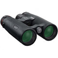 BUSHNELL LEGEND M SERIES BINOCULARS 8X42