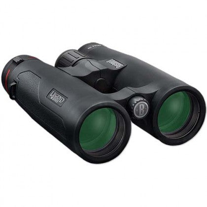 BUSHNELL LEGEND M SERIES BINOCULARS 8X42
