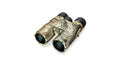 BUSHNELL TROPHY 8X42 (CAMO) BINOCULARS