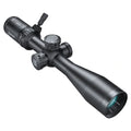 Bushnell AR Optic Riflescope 3-12X40