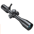 Bushnell AR Optics Riflescope 4.5-18X40