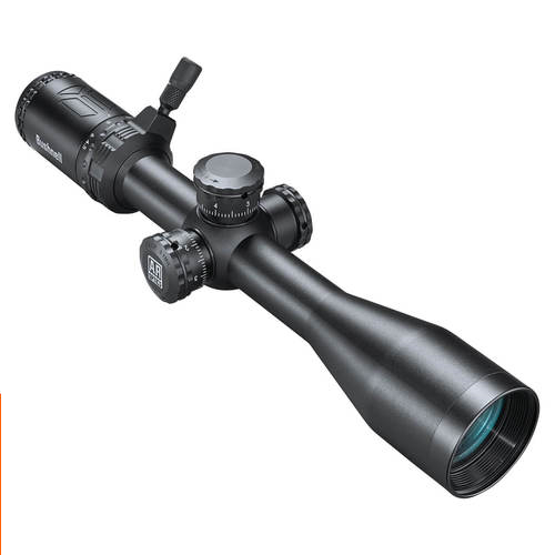 Bushnell AR Optics Riflescope 4.5-18X40