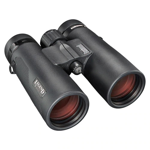 BUSHNELL LEGEND E SERIES BINOCULAR