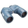 BUSHNELL MARINE BINOCULARS