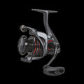 Okuma Ceymar Spinning Reel