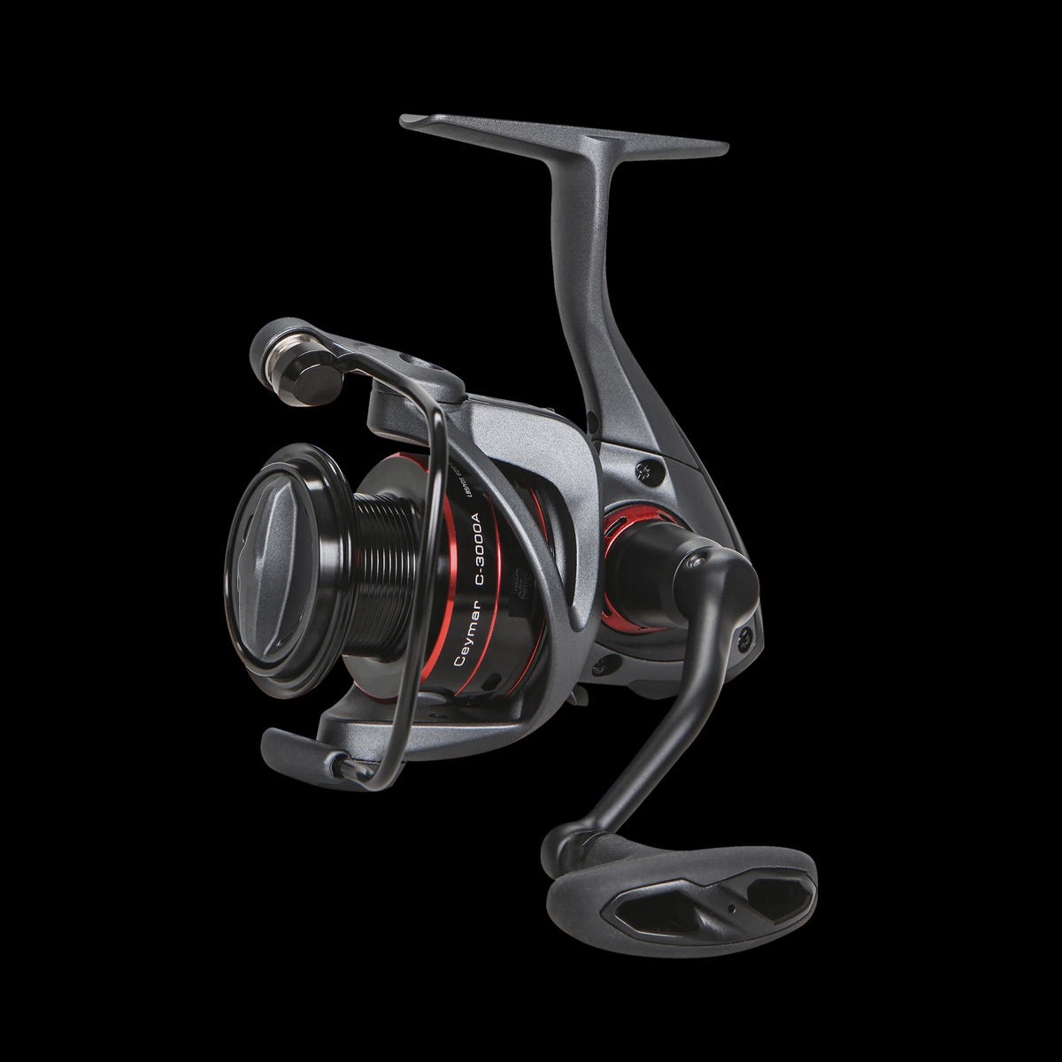 Okuma Ceymar Spinning Reel