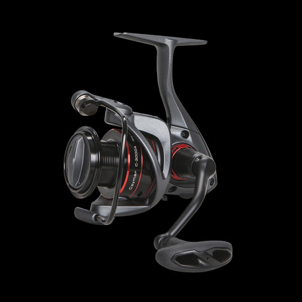 Okuma Ceymar Spinning Reel