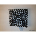Bron's CA002 Plastic Bait Bag