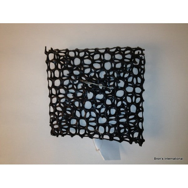 Bron's CA002 Plastic Bait Bag