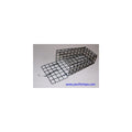 Bron's CA008 Small Steel Bait Cage
