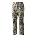 BADLANDS WOMENS CALOR PANT