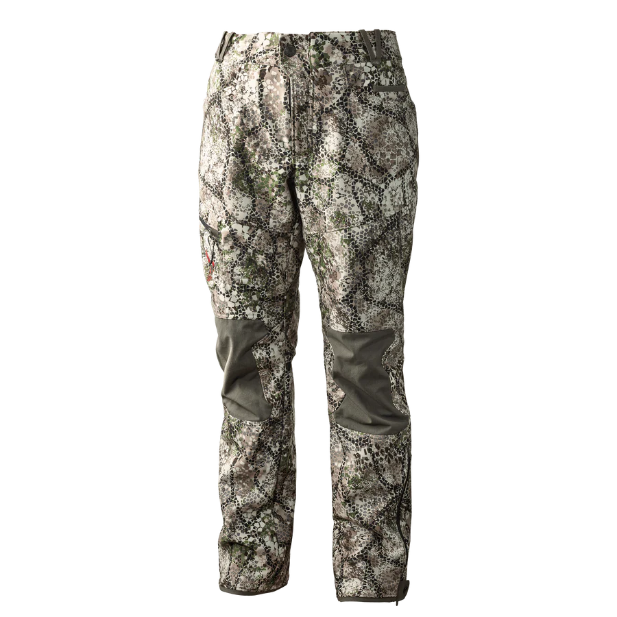 BADLANDS WOMENS CALOR PANT