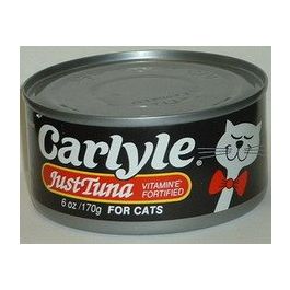 Carlyle Tuna - Prawn Bait by the case | In Store Pick Up Only