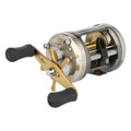 Shimano Cardiff 400A Baitcasting Reel