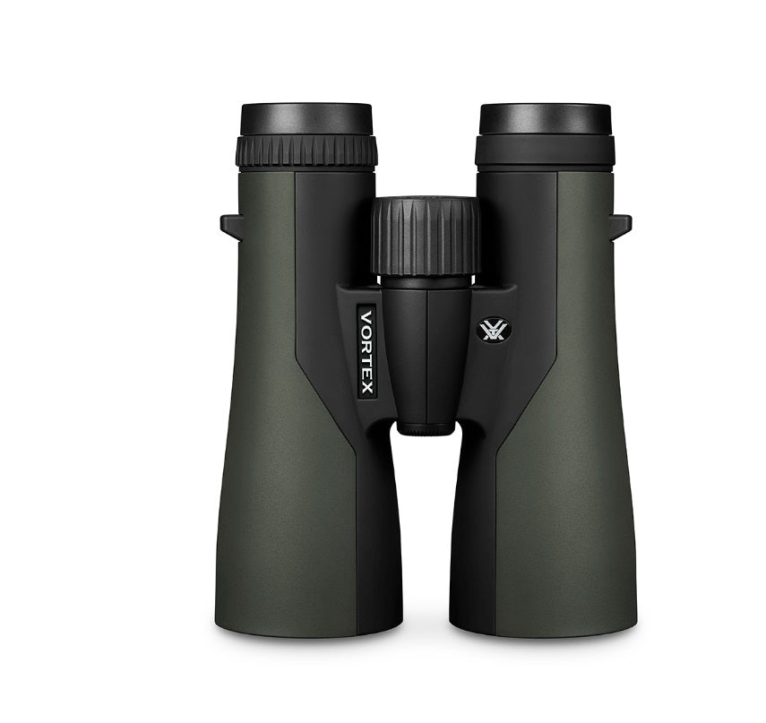 Vortex Crossfire HD Binoculars - view 3 of 4