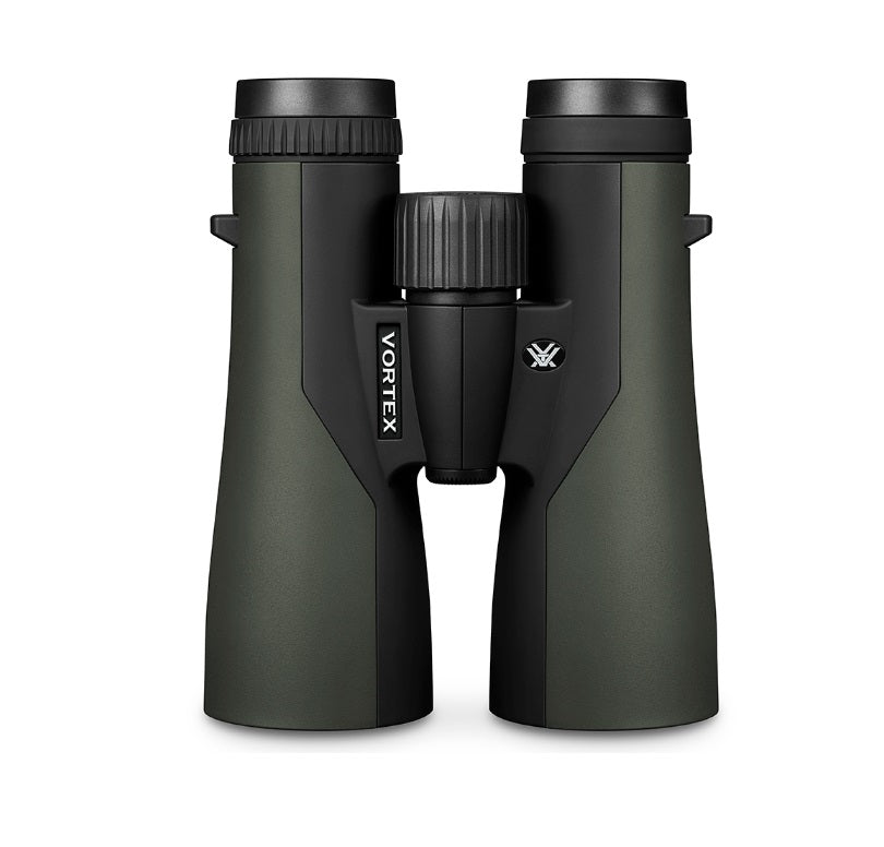 Vortex Crossfire HD Binoculars - view 4 of 4